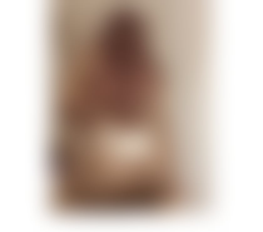 Escorts South East London Plumstead - South East London - Photos for LISA 💋NEW IN YOUR TOWN 🥰😘💋💯