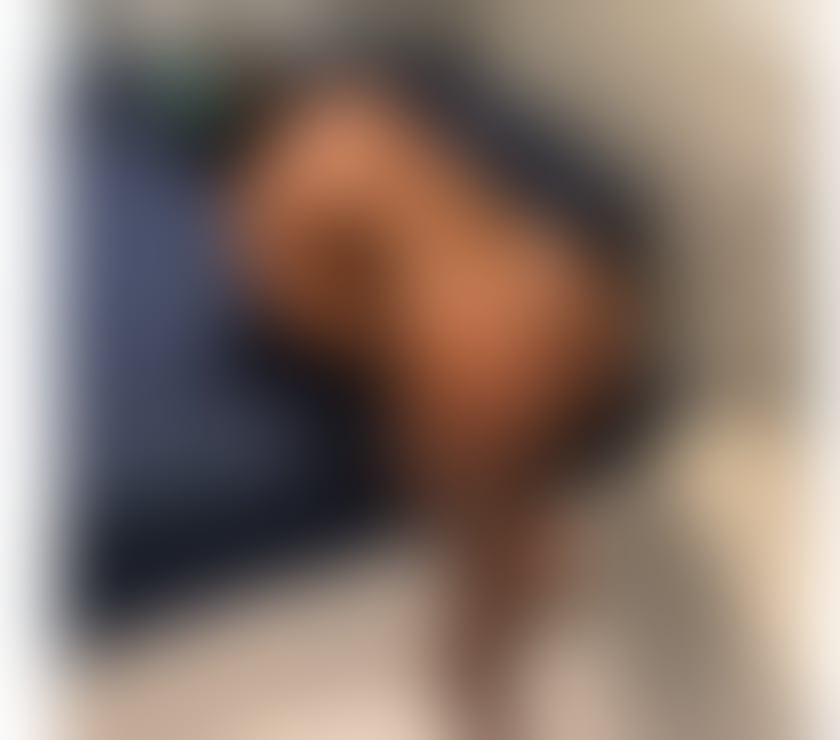 Escorts South East London Plumstead - South East London - Photos for LISA 💋NEW IN YOUR TOWN 🥰😘💋💯
