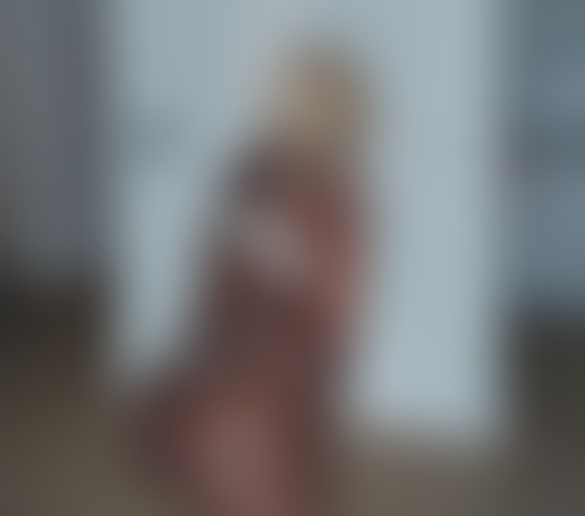 Escorts South East London Plumstead - South East London - Photos for LISA 💋NEW IN YOUR TOWN 🥰😘💋💯