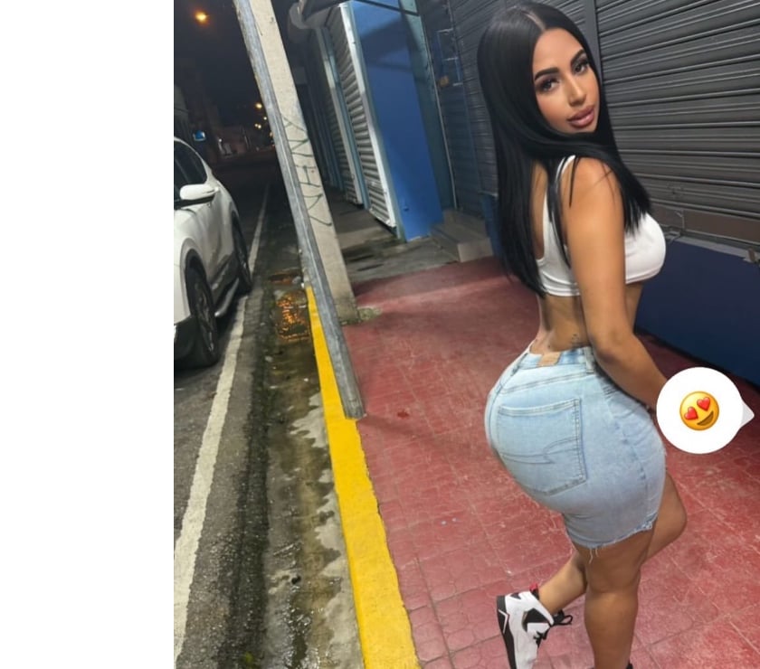 Escorts South East London Brockley - South East London - Photos for 🌸 unforgettably hot & tempting 🌸