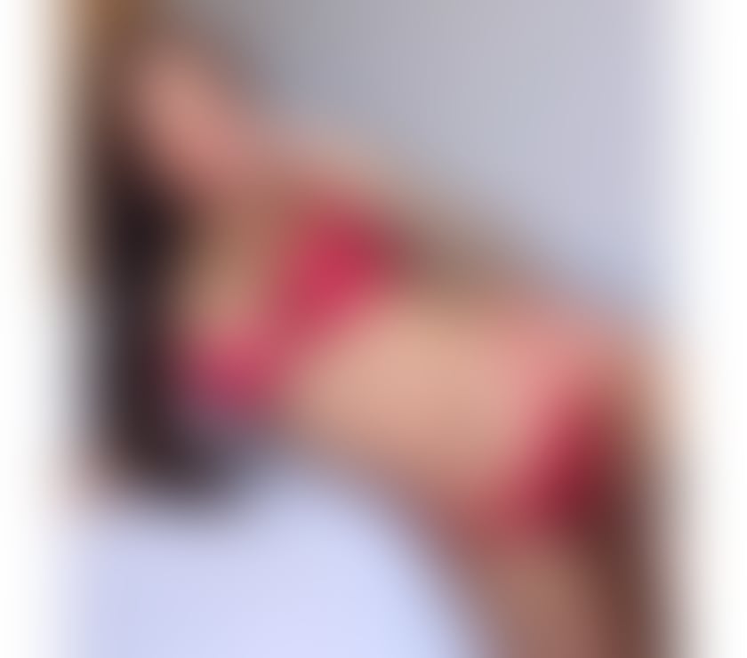 Escorts North Yorkshire Barlow - North Yorkshire - Photos for Emma new in town💵just few days❤️