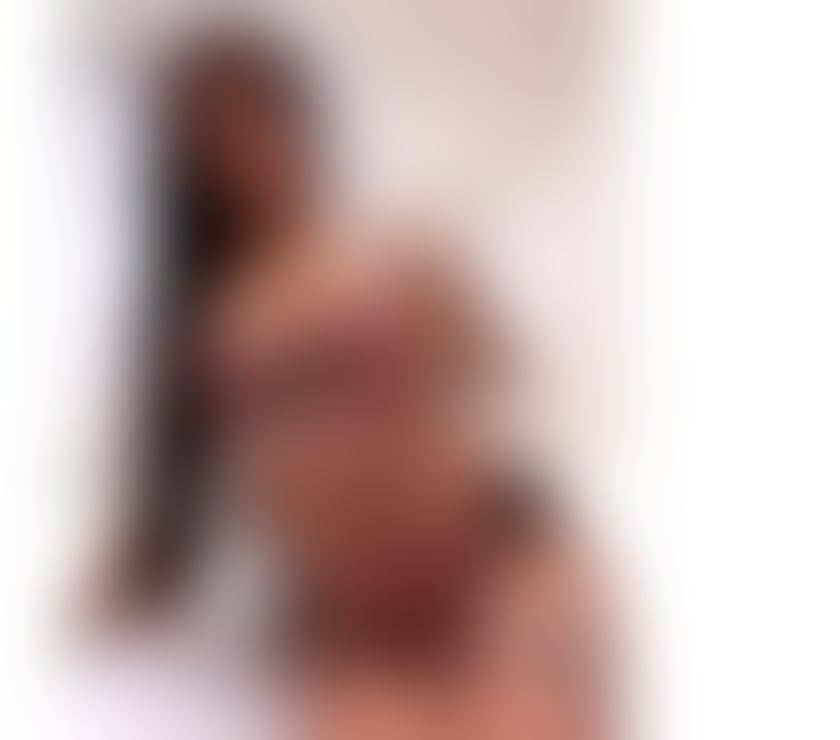Escorts North Yorkshire Barlow - North Yorkshire - Photos for Emma new in town💵just few days❤️