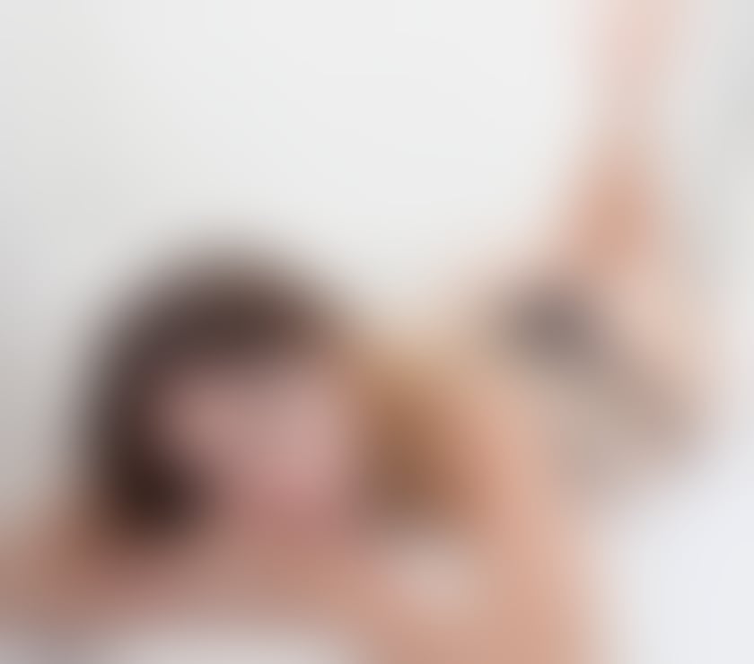 Escorts West London Hounslow - Photos for KAROL 💋 FULL GFE • 💎 PREMIUM • ✨