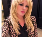 Neath - Neath Port Talbot - Wales — Trans with 7" Secret in Neath x
