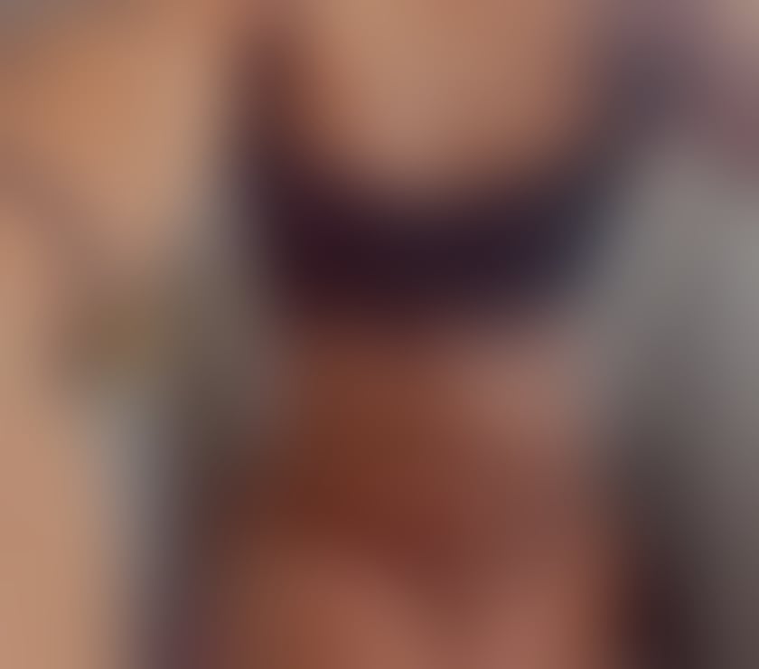  Gay massage West Yorkshire Leeds - Photos for Cute & Feminine Femboy