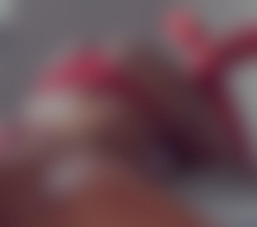  Gay massage West Yorkshire Leeds - Photos for Cute & Feminine Femboy