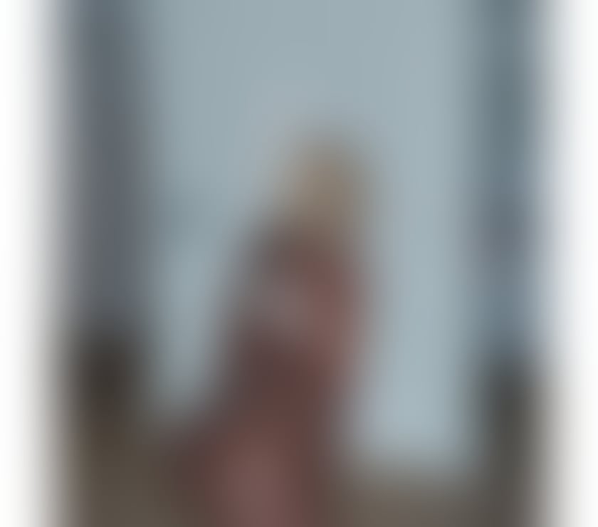 Escorts South East London Abbey Wood - South East London - Photos for LISA 💋NEW IN YOUR TOWN🥰😘💋💯