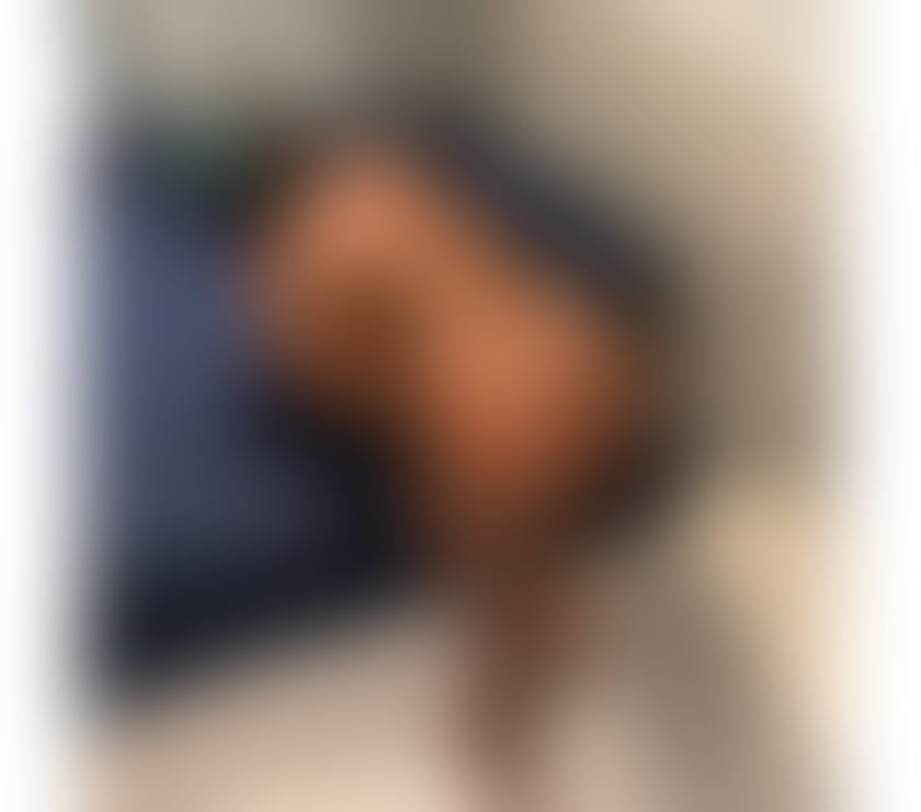 Escorts South East London Abbey Wood - South East London - Photos for LISA 💋NEW IN YOUR TOWN🥰😘💋💯