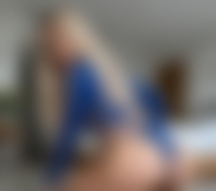 Escorts Caerphilly - Wales Blackwood - Caerphilly - Photos for OUTCAL PARTY GIRLS NEW END TOWN ANNI