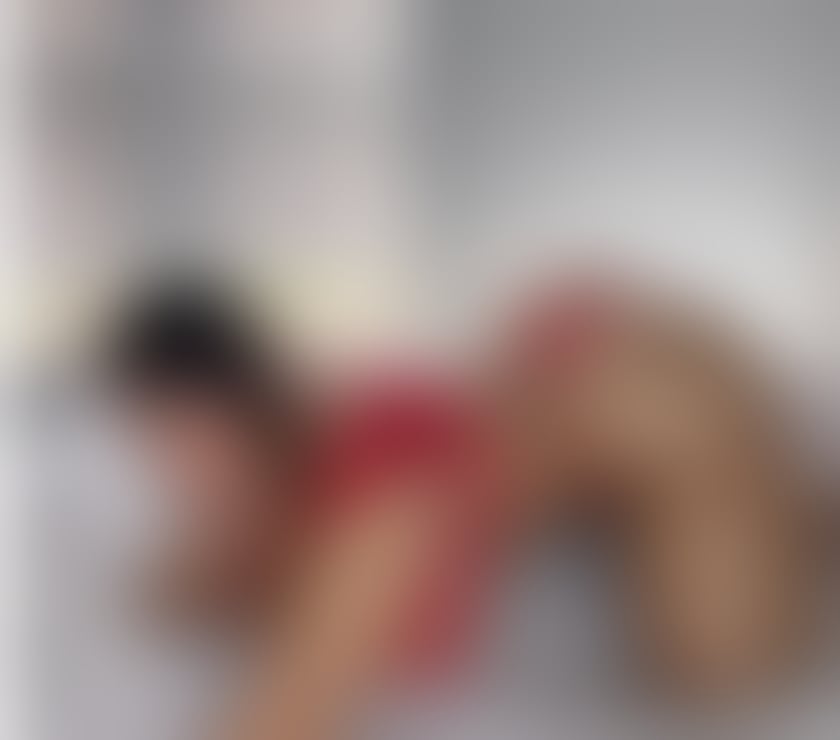 Escorts South East London Bellingham - South East London - Photos for 🍒 sweet unforgettable best service 🍒