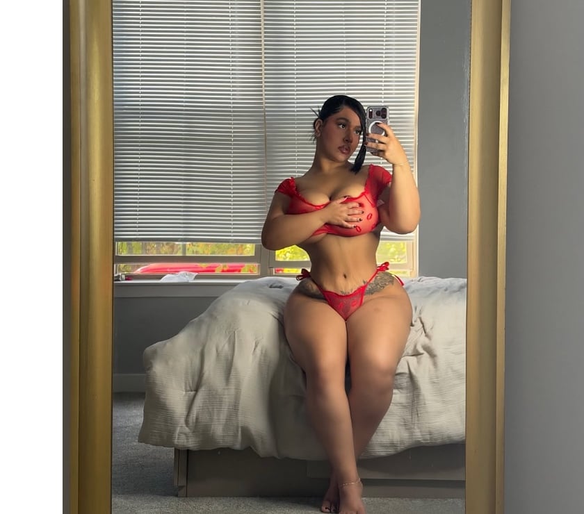 Bellingham - South East London — 🍒 sweet unforgettable best service 🍒
