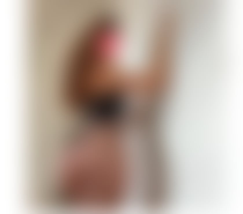 Escorts Tyne and Wear Newcastle upon Tyne - Photos for VALENTINA SEXY GIRL💯HOT🍑 REAL PARTY GIRL👅