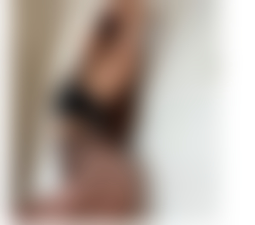 Escorts Tyne and Wear Newcastle upon Tyne - Photos for VALENTINA SEXY GIRL💯HOT🍑 REAL PARTY GIRL👅