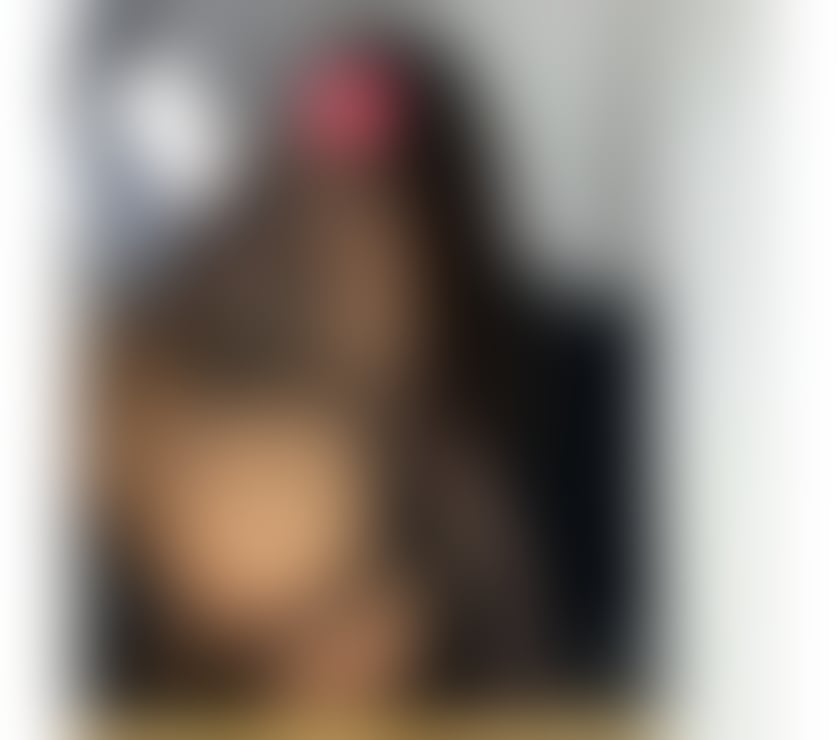 Newcastle City Centre - Newcastle upon Tyne — MYRA SEXY GIRL💯HOT🍑 REAL PARTY GIRL👅