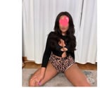 Newcastle City Centre - Newcastle upon Tyne — MYRA SEXY GIRL💯HOT🍑 REAL PARTY GIRL👅