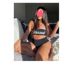 Newcastle City Centre - Newcastle upon Tyne — MYRA SEXY GIRL💯HOT🍑 REAL PARTY GIRL👅