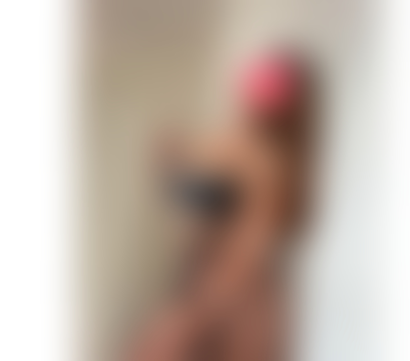 Newcastle City Centre - Newcastle upon Tyne — VALENTINA SEXY GIRL💯HOT🍑 REAL PARTY GIRL👅