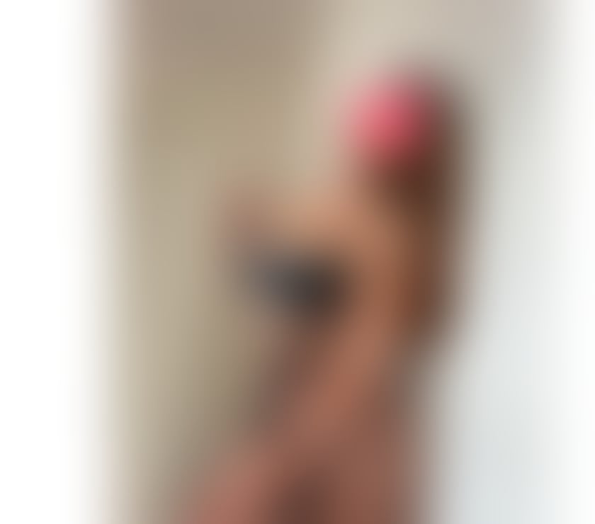 Escorts Tyne and Wear Newcastle upon Tyne - Photos for VALENTINA SEXY GIRL💯HOT🍑 REAL PARTY GIRL👅