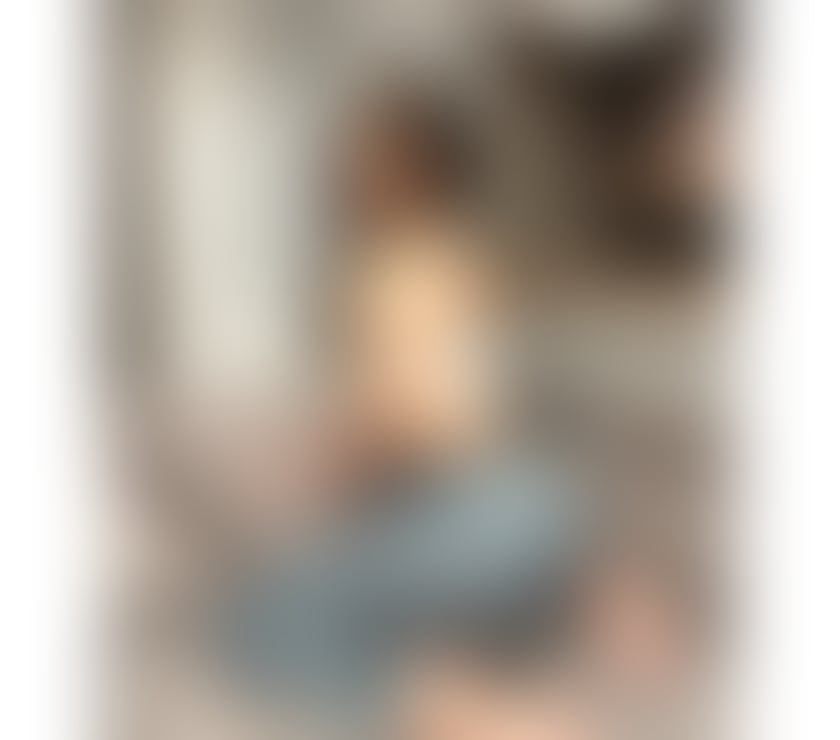 Escorts Derbyshire Derby - Photos for KASSANDRA🩷NEW IN TOWN💦💜GFE‼️
