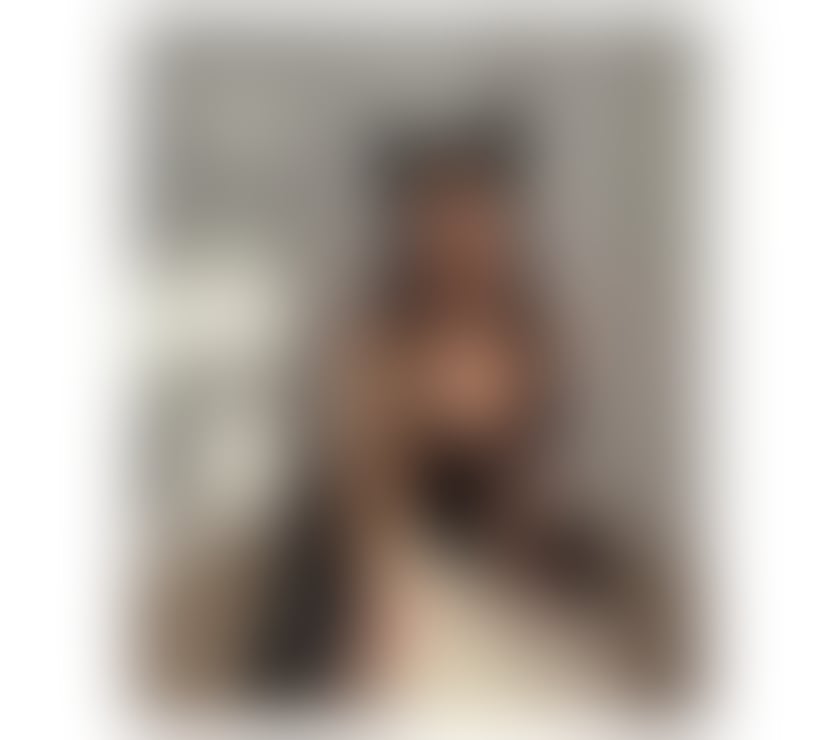 Escorts Derbyshire Derby - Photos for KASSANDRA🩷NEW IN TOWN💦💜GFE‼️