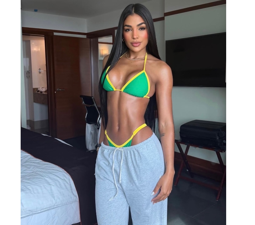 Escorts Somerset Bridgwater - Somerset - Photos for Isis 🇧🇷 Hot girl 🆕 party 🎉 no rush
