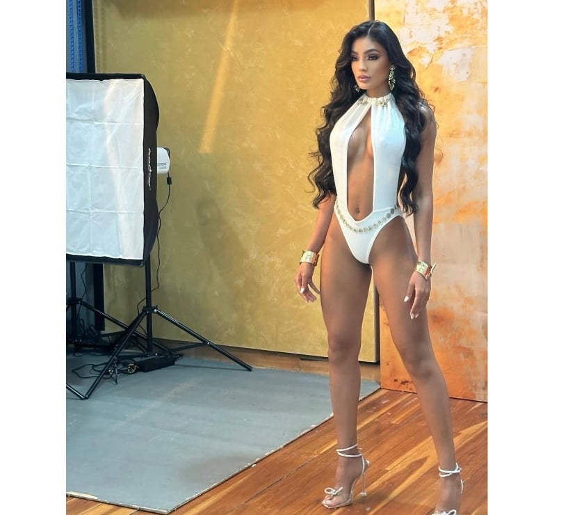 Escorts Somerset Bridgwater - Somerset - Photos for Isis 🇧🇷 Hot girl 🆕 party 🎉 no rush