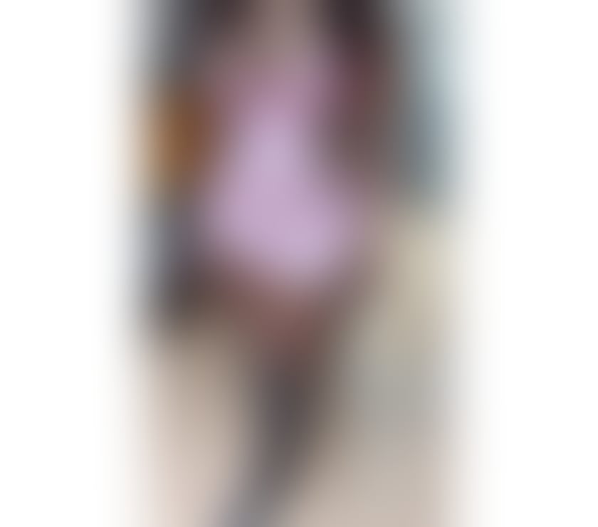 Greenwich - South East London — LISA💋 NEW IN YOUR TOWN🥰😘💋💯
