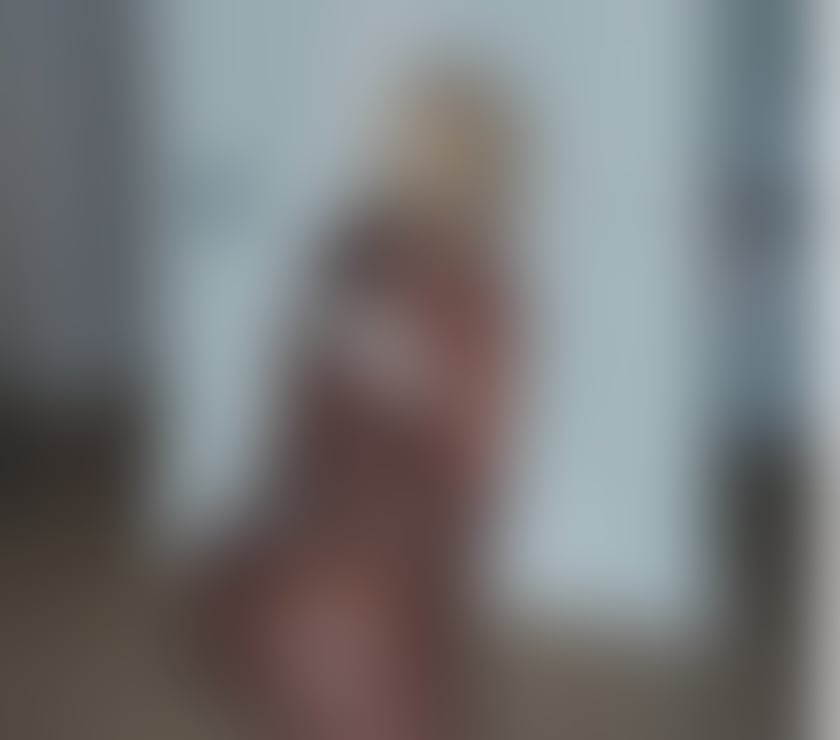 Escorts South East London Greenwich - South East London - Photos for LISA💋 NEW IN YOUR TOWN🥰😘💋💯