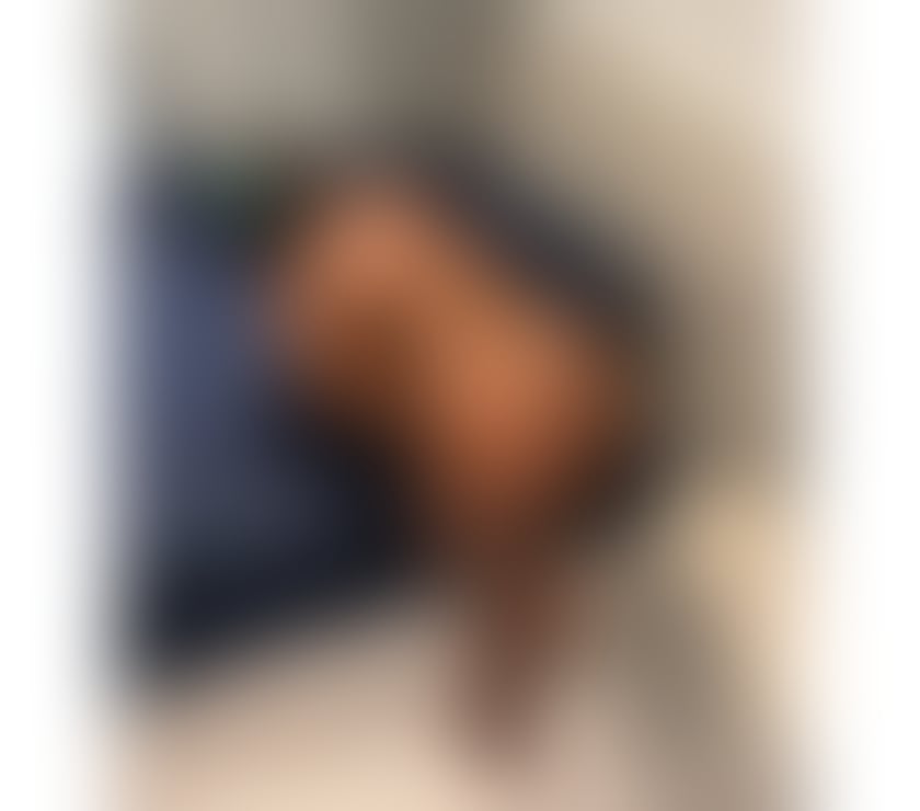 Escorts South East London Greenwich - South East London - Photos for LISA💋 NEW IN YOUR TOWN🥰😘💋💯