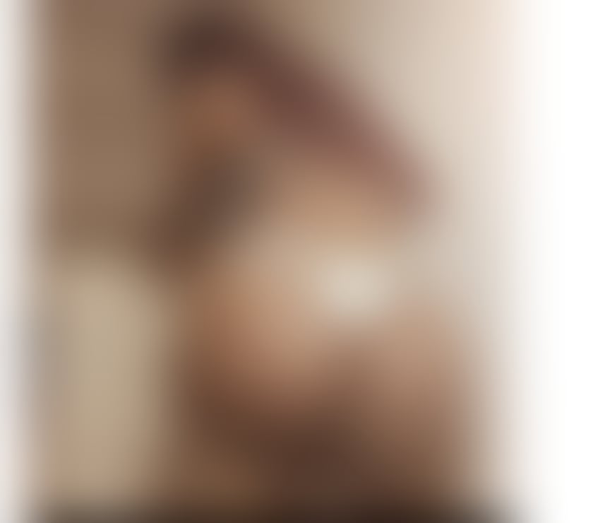 Escorts South East London Greenwich - South East London - Photos for LISA💋 NEW IN YOUR TOWN🥰😘💋💯