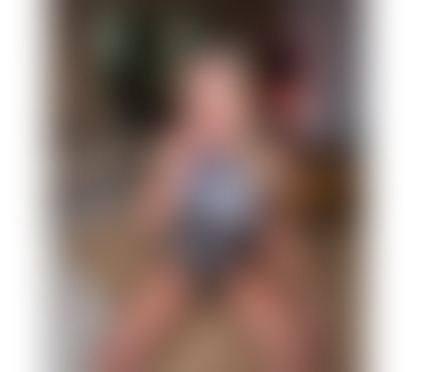 Escorts West Yorkshire Calderdale - Photos for LUXURY SERVICES PARTY TIME CALL NOW❤️ Any