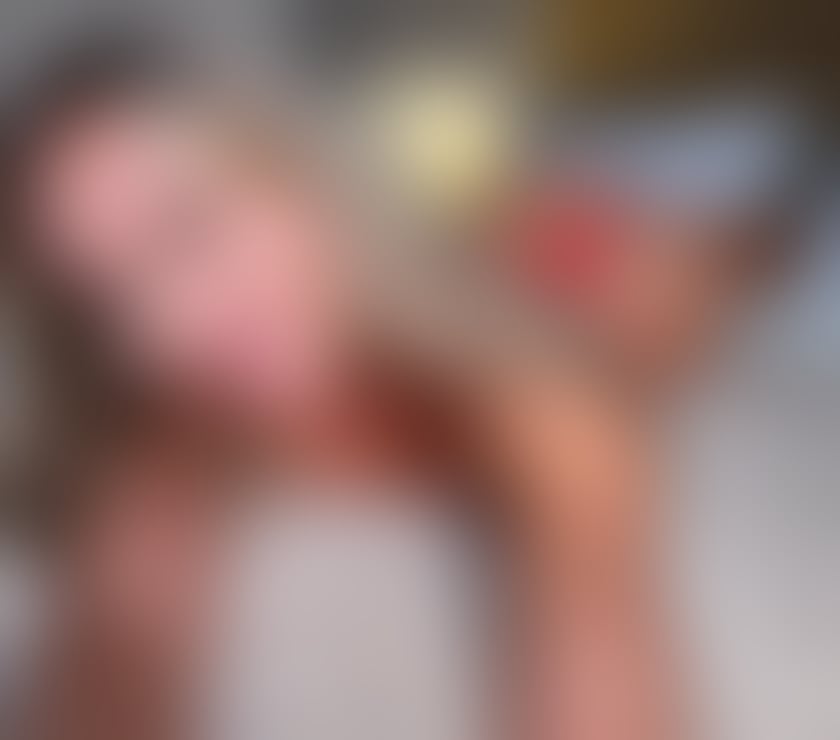 Halifax - Calderdale — LUXURY SERVICES PARTY TIME CALL NOW❤️ Any