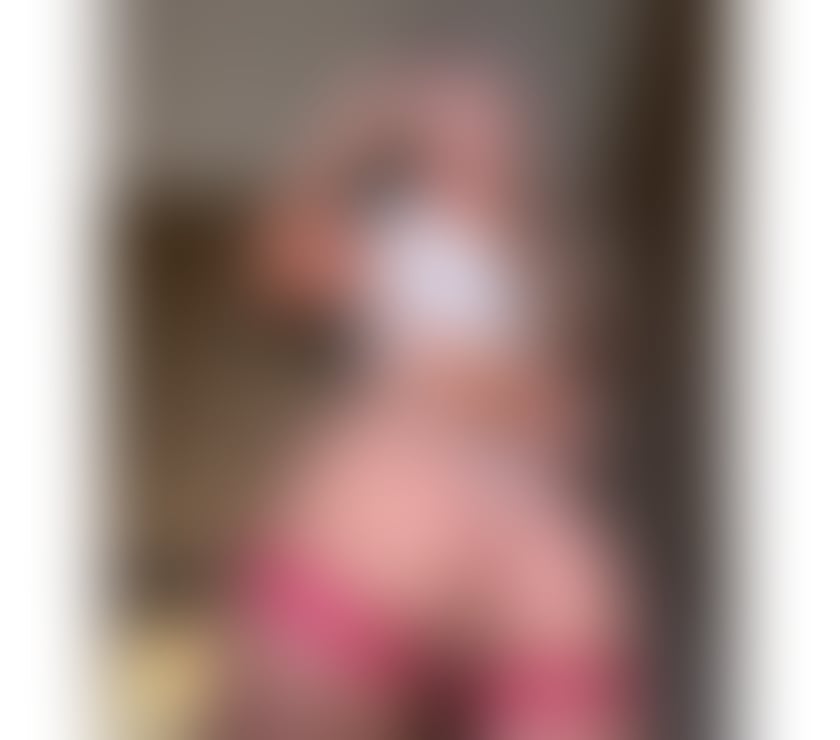 Escorts West Yorkshire Calderdale - Photos for LUXURY SERVICES PARTY TIME CALL NOW❤️ Any