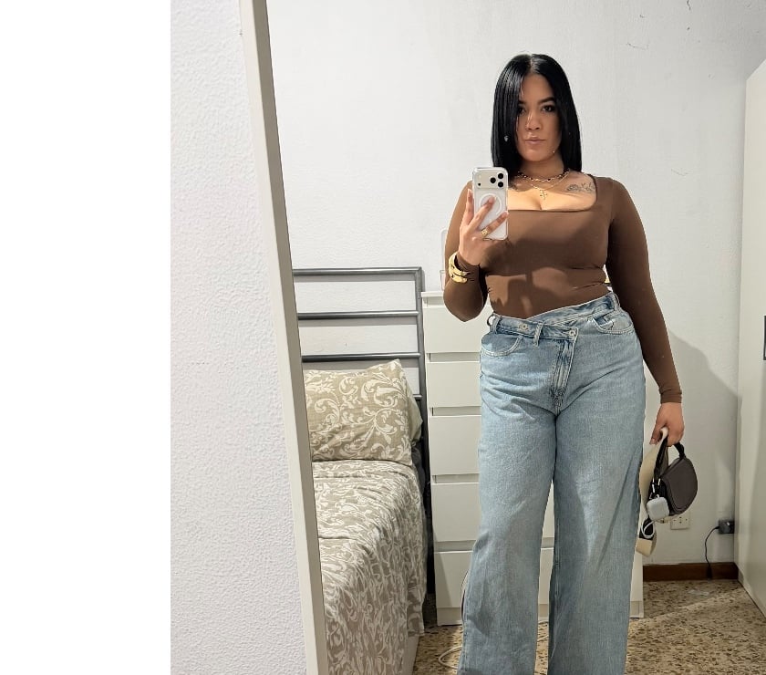 Escorts South East London Catford - South East London - Photos for ❤️ Real Hot Your Irresistible Temptation❤️