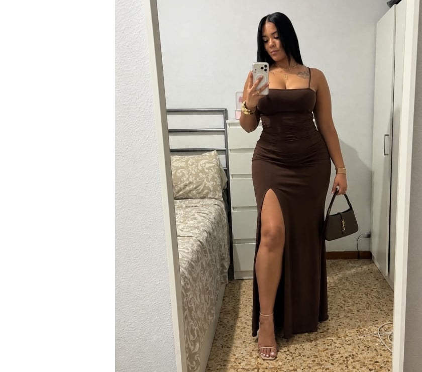 Escorts South East London Catford - South East London - Photos for ❤️ Real Hot Your Irresistible Temptation❤️