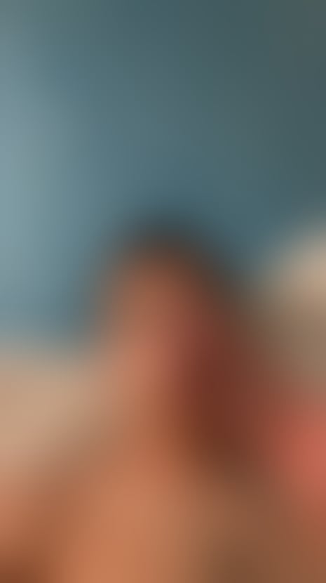  Gay massage Tyne and Wear Newcastle upon Tyne - 