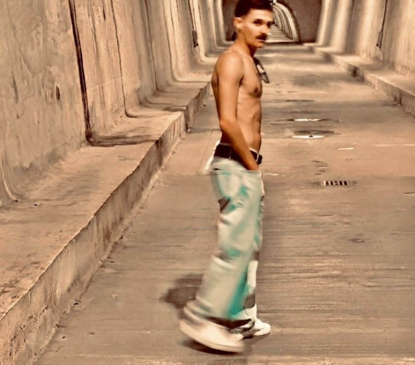  Gay massage Tyne and Wear Newcastle upon Tyne - Photos for Brazilian guy 🇧🇷 | Slim, polite & attentive