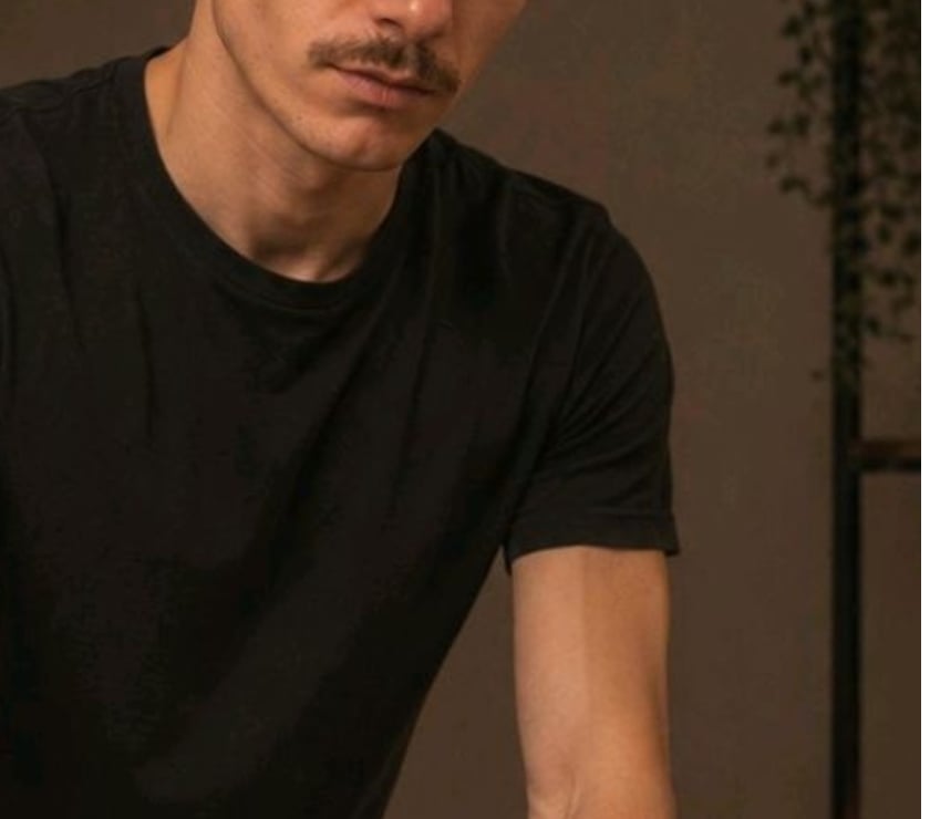  Gay massage Tyne and Wear Newcastle upon Tyne - Photos for Brazilian guy 🇧🇷 | Slim, polite & attentive