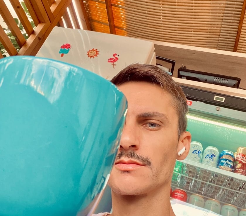  Gay massage Tyne and Wear Newcastle upon Tyne - Photos for Brazilian guy 🇧🇷 | Slim, polite & attentive