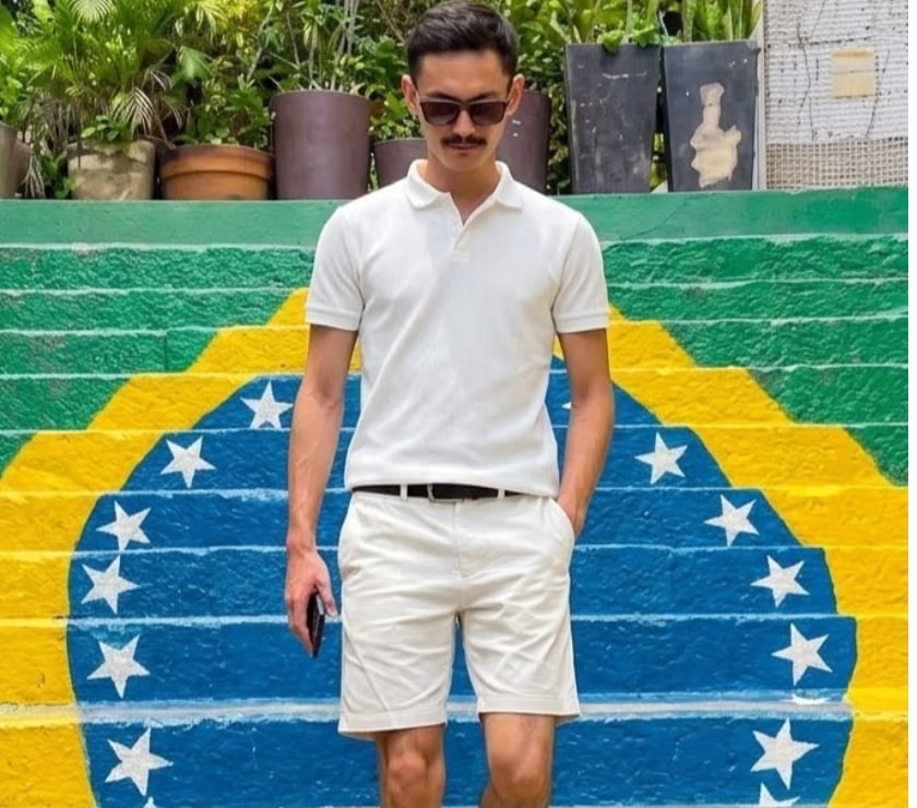  Gay massage Tyne and Wear Newcastle upon Tyne - Photos for Brazilian guy 🇧🇷 | Slim, polite & attentive