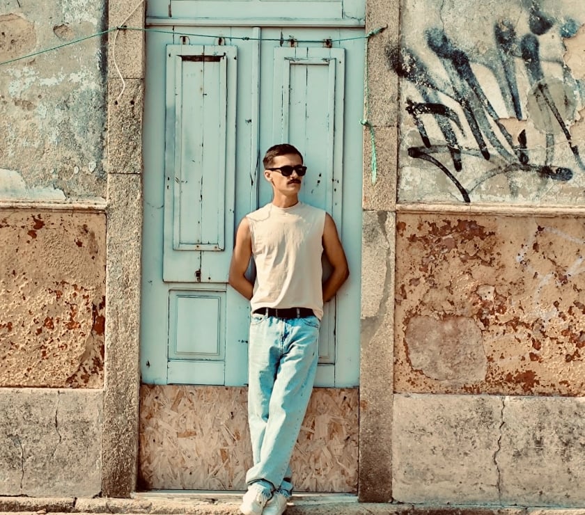  Gay massage Tyne and Wear Newcastle upon Tyne - Photos for Brazilian guy 🇧🇷 | Slim, polite & attentive