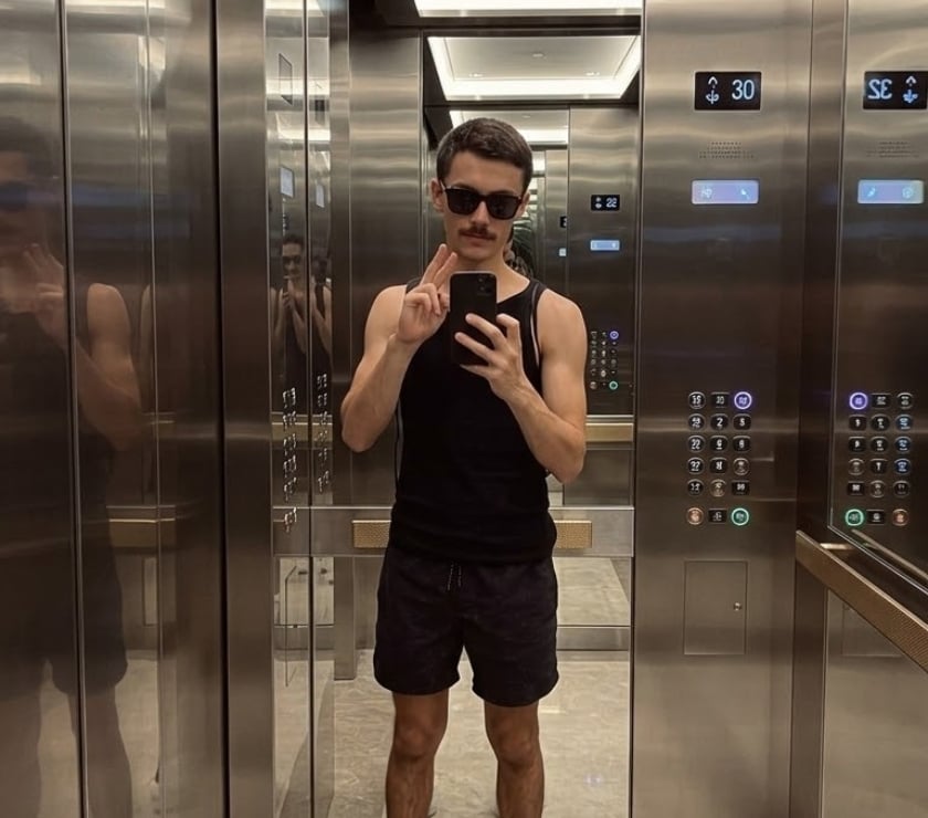  Gay massage Tyne and Wear Newcastle upon Tyne - Photos for Brazilian guy 🇧🇷 | Slim, polite & attentive