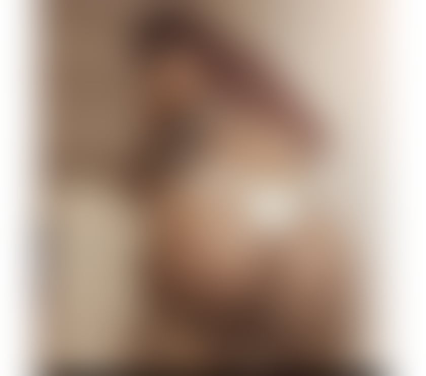 Escorts Bexley Bexleyheath - Bexley - Photos for LISA 💋NEW IN YOUR TOWN🥰😘💋💯