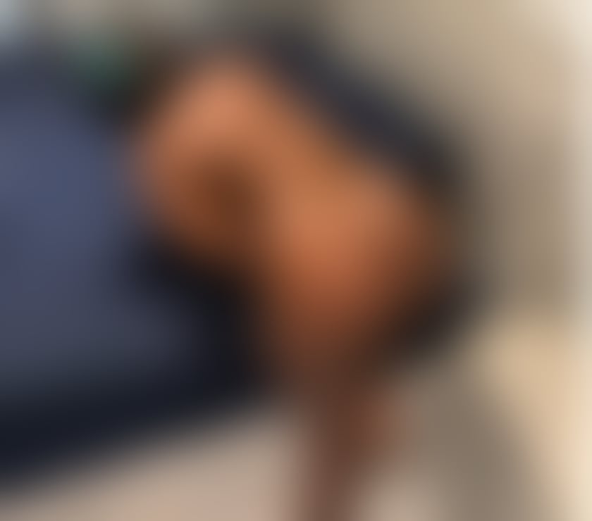 Escorts Bexley Bexleyheath - Bexley - Photos for LISA 💋NEW IN YOUR TOWN🥰😘💋💯