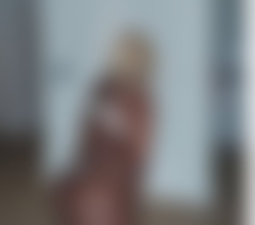 Escorts Bexley Bexleyheath - Bexley - Photos for LISA 💋NEW IN YOUR TOWN🥰😘💋💯