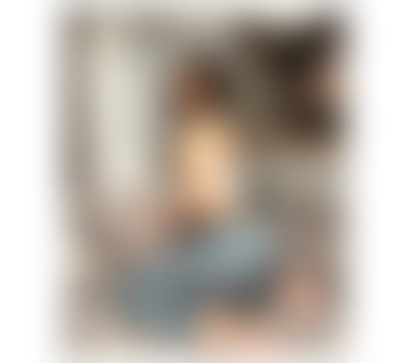Escorts and Massages Mansfield Town Centre Mansfield - Photos for ❤️💦KASSANDRA🩷NEW IN TOWN💦💜GFE‼️
