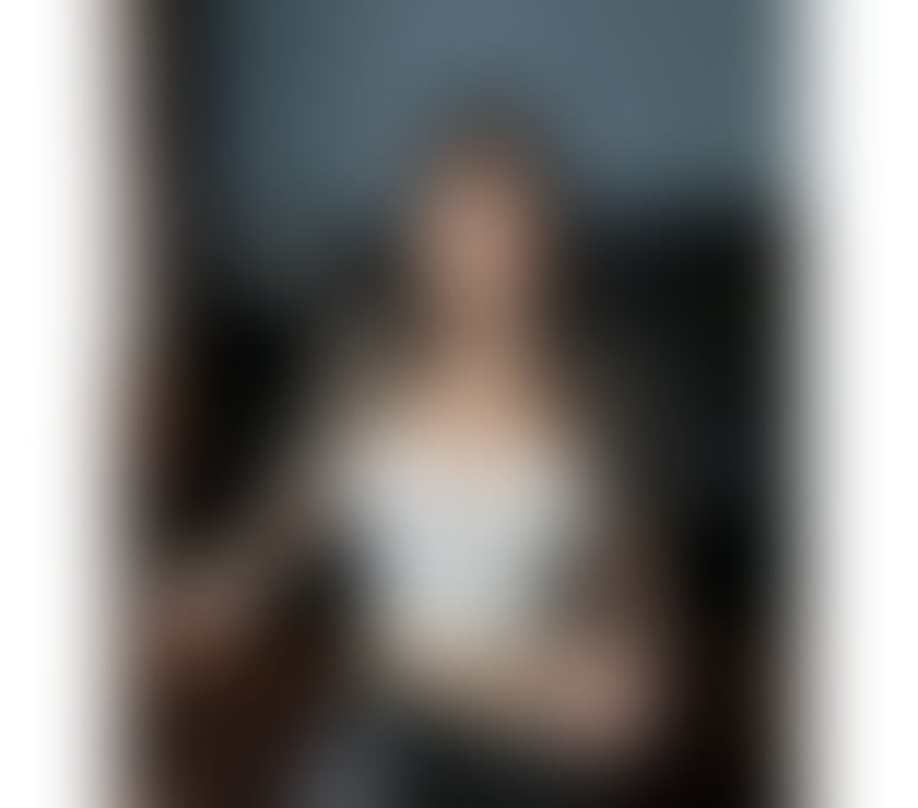 Escorts Nottinghamshire Mansfield - Photos for ❤️💦KASSANDRA🩷NEW IN TOWN💦💜GFE‼️