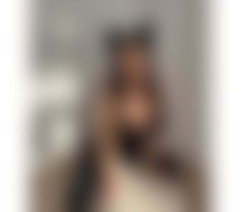 Escorts Nottinghamshire Mansfield - Photos for ❤️💦KASSANDRA🩷NEW IN TOWN💦💜GFE‼️