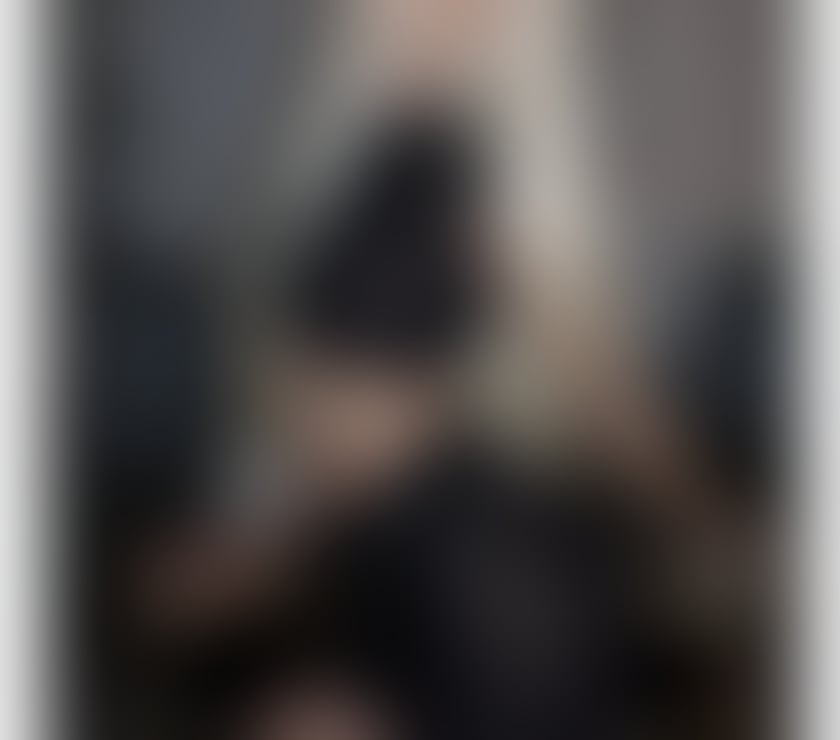 Escorts Torfaen - Wales Cwmbran - Torfaen - Photos for Amalia JUST ESCORT PARTY GIRLS