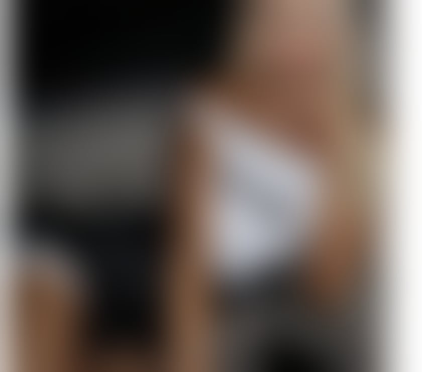 Escorts Torfaen - Wales Cwmbran - Torfaen - Photos for Amalia JUST ESCORT PARTY GIRLS